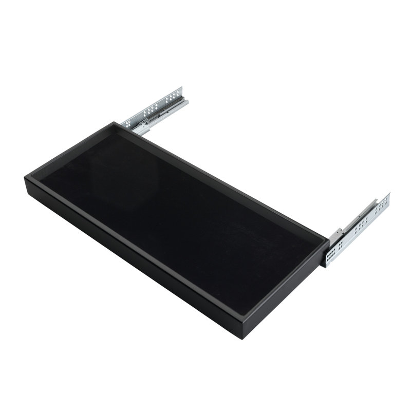 RevAShelf Undermount Jewelry Pull Out Drawer Wayfair